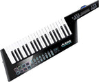 Alesis VORTEXWIRELESS2 Vortex Wireless 2 Keytar Controller