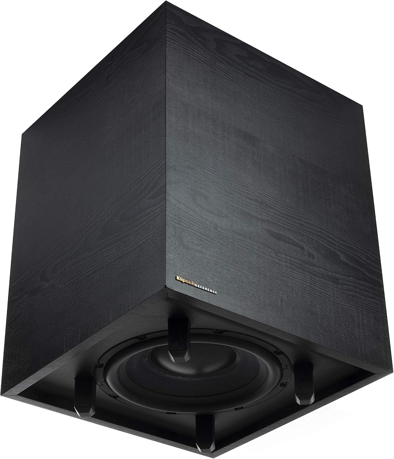 Samsung QN85Q70AA 85" QLED 4K TV Klipsch Soundbar (Used)