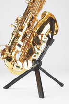 K&M 14330.000.55 Saxophone In-Bell Tripod Stand