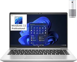HP 440 G8 ProBook 14