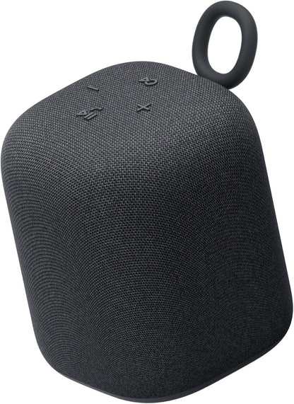 Sony SRSLS1B.UC LinkBuds Wireless Bluetooth Portable Speaker - Black