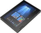 HP 9PD50UT#ABA ProBook x360 11