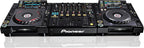 Pioneer DJ CDJ-2000-NXS Digital DJ Turntable