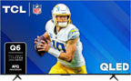 TCL 85Q681G 85