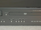 Magnavox MWD2206 DVD/VCR Combination Player Renewed