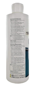 Crown Tuff Strip Ultimate Caulk Remover 16 oz