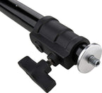 Kupo KG401211 Super Riser Camera Mounting Adapter