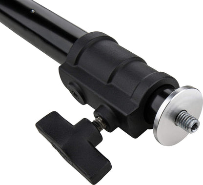 Kupo KG401211 Super Riser Camera Mounting Adapter