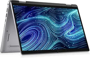 Dell Latitude 7320 2-in-1 Touch Laptop i7 11th Gen — main product image