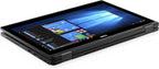 Dell Latitude 5289 i7 2-in-1 Touch Laptop