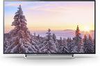 Sony KDL40W600B 40-Inch 1080P 60Hz LED HDTV