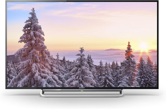 Sony KDL40W600B 40-Inch 1080P 60Hz LED HDTV