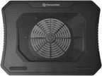 Thermaltake CL-N014-PL20SW-A Massive 20 RGB Laptop Cooling Pad