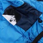 Spyder 38SG075403 Boy's Slash Insulated Ski Jacket