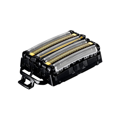 Panasonic WES9600P ARC6 Shaver Foil & Blade Replacement Set