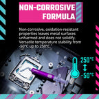 Cooler Master MGZ-NDSG-N07M-R2 CryoFuze Thermal Paste