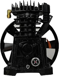 Hitachi 885443 - Pumping Unit Replacement Part