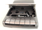 RCA RP3503 Shoebox Cassette Voice Recorder