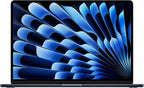 Apple Z18T0LL/A 2023 MacBook Air 15
