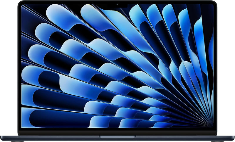 Apple Z18T0LL/A 2023 MacBook Air 15