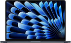 Apple 2023 MacBook Air 15