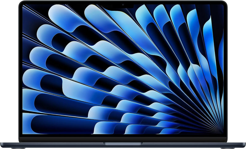 Apple 2023 MacBook Air 15