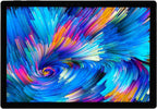 Microsoft Surface Pro 4 i5 256GB Tablet
