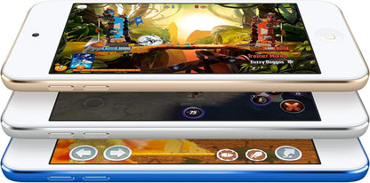 Apple ipod touch (7th Generation) Renewed