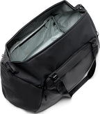 Peak Design BTRD-80-XX--PARENT Travel Duffel 80L Black