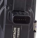 Hitachi ETB0066 Electronic Throttle Body: OE Replacement Part