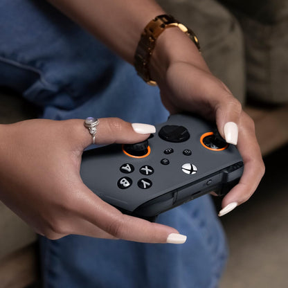 Corsair 504-178-04-009-NA SCUF Instinct Pro Wireless Controller