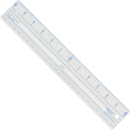 Westcott CR-12 12