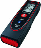 Leica DISTO E7100i Laser Distance Measurer 200ft Bluetooth