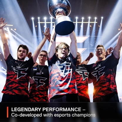 SteelSeries 61553 Arctis Nova 7 Wireless Gaming Headset