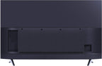 TCL 65S517 65-Inch 4K Roku TV (Renewed)