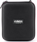 Cokin 11974 Z-PRO Large 6 Filter Pouch - Black