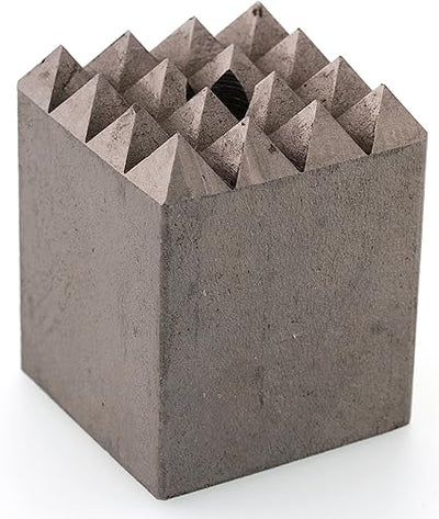 Hitachi 728810 3/4-Inch Hex Bushing Tool Head
