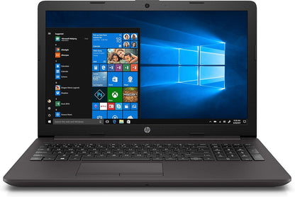 HP 5YK66UT#ABA 255 G7 15.6" Laptop Athlon 3050U (Renewed)