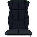 Razer RC81-04340101-R3U1 Freyja HD Haptic Gaming Chair Cushion