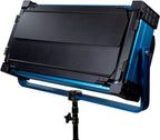Dracast DRBDPA4000 Barndoor for Palette 4000 LED Light
