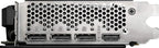 MSI GeForce RTX 3060 VENTUS 2X 12G OC Graphics Card