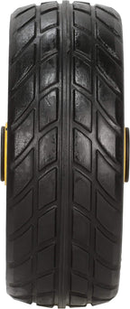 Rock-N-Roller RWHLO8X3 Ground Glider Wheel Upgrade 2-Pack