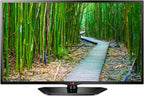 LG 32LN5300 32-Inch 1080p LED TV