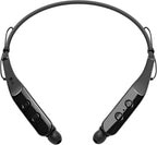 LG HBS-510.ACUSBKICR TONE TRIUMPH Bluetooth Headset Renewed