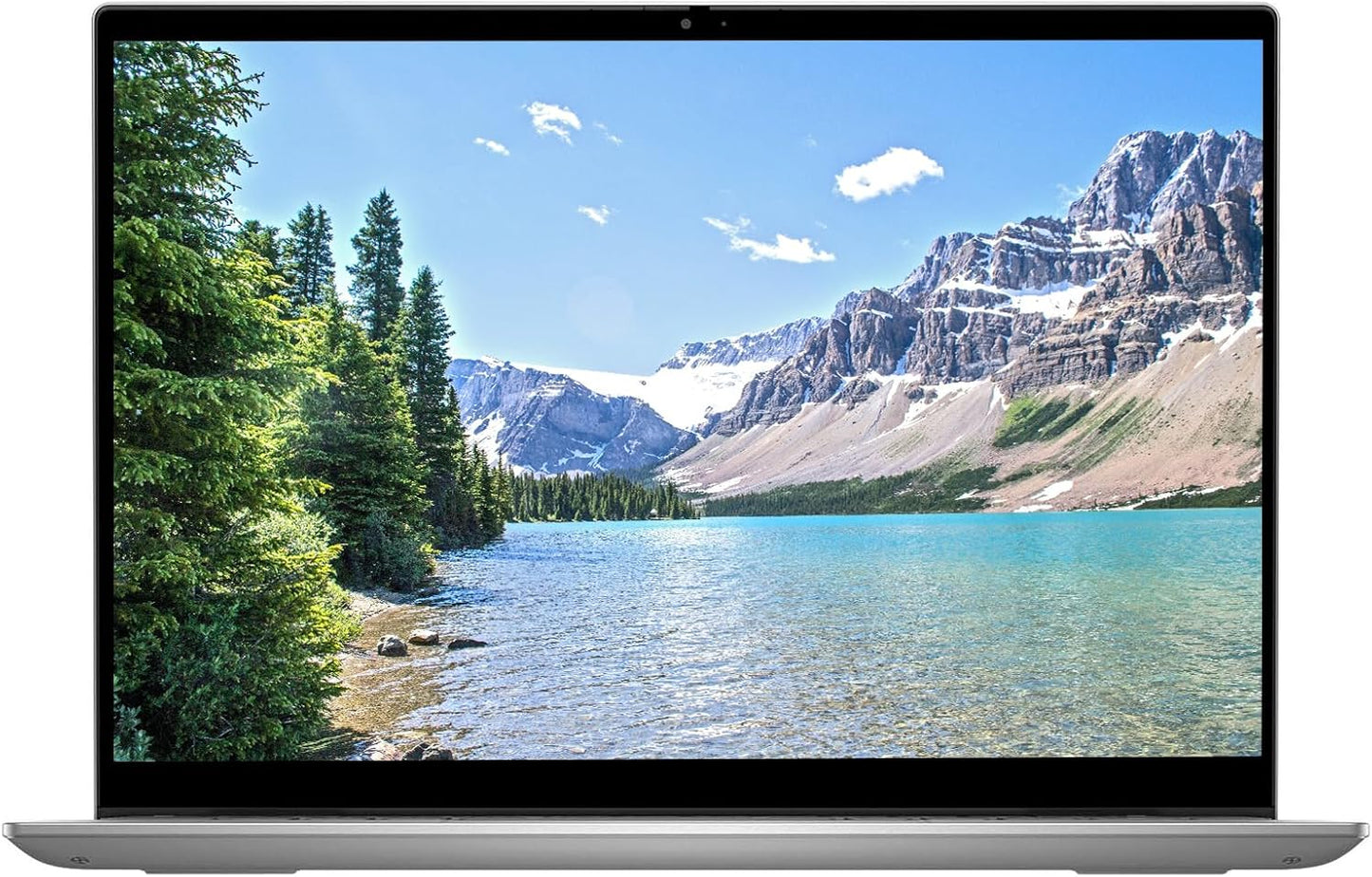 Dell Inspiron 7430 2-in-1 i7 Touchscreen Laptop