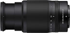 Nikon 20085 NIKKOR Z DX 50-250mm VR Lens - Telephoto Zoom