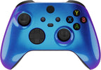 Microsoft Xbox Series X/S Custom Chameleon Controller