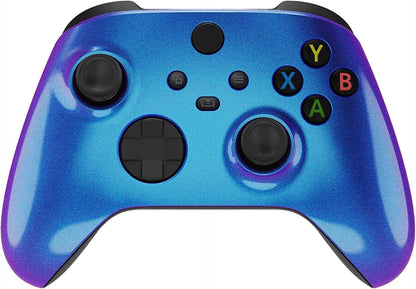 Microsoft Xbox Series X/S Custom Chameleon Controller