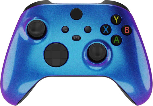 Microsoft Xbox Series X/S Custom Chameleon Controller