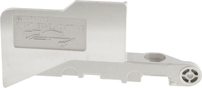 Hitachi 324455 Sub Fence Assembly A Miter Saw